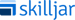 skilljar_logo-120