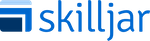 skilljar_logo-120
