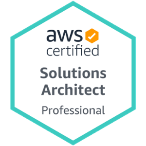 AWS-SolArchitect-Professional-2020-1