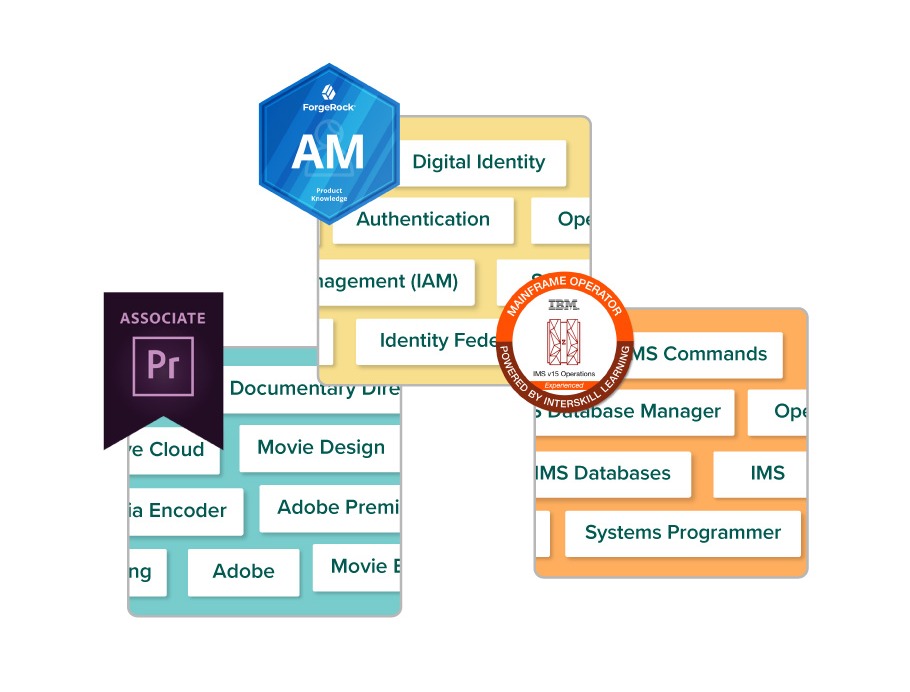 Credly_Web-Assets_Verified-Network-Data1