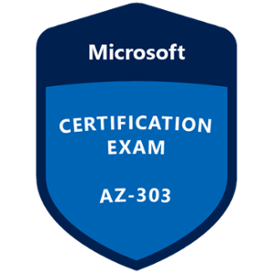 EXAM-Expert-AZ-303-600x600-1