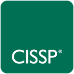isc2_cissp2-1