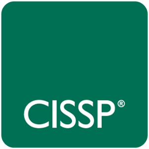 isc2_cissp2-1