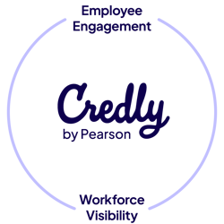 Credly-graphic