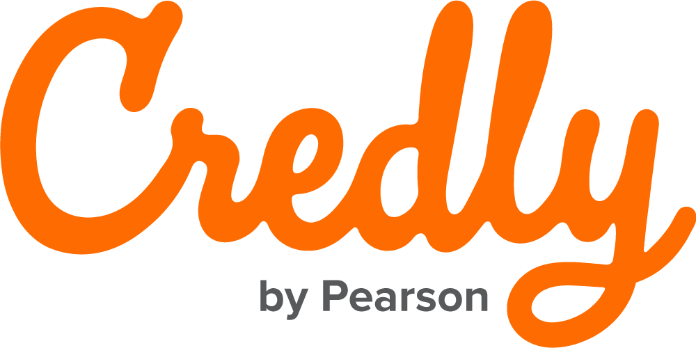 Credly - Credit Issuer