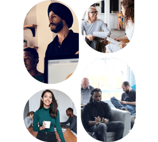 Working Teams