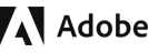 Adobe