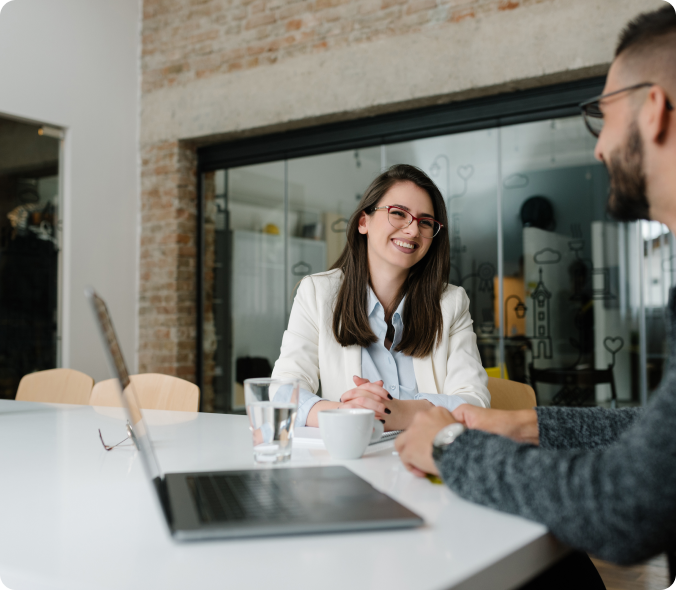 AdobeStock_185164609 1