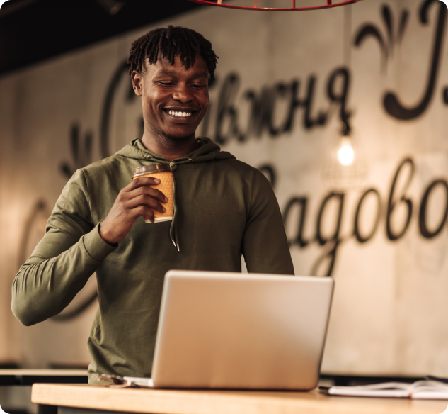 AdobeStock_463717380 1