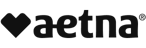 Aetna Logo