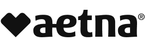 Aetna Logo