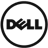 Dell Logo