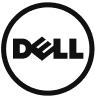 Dell Logo