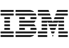 IBM Logo