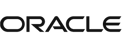 Oracle Logo