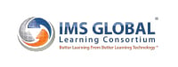 IMS-Global-Logo