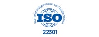 ISO-22301-logo