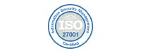 ISO-27001-logo