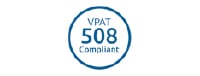 VPAT_508_Compliant-logo