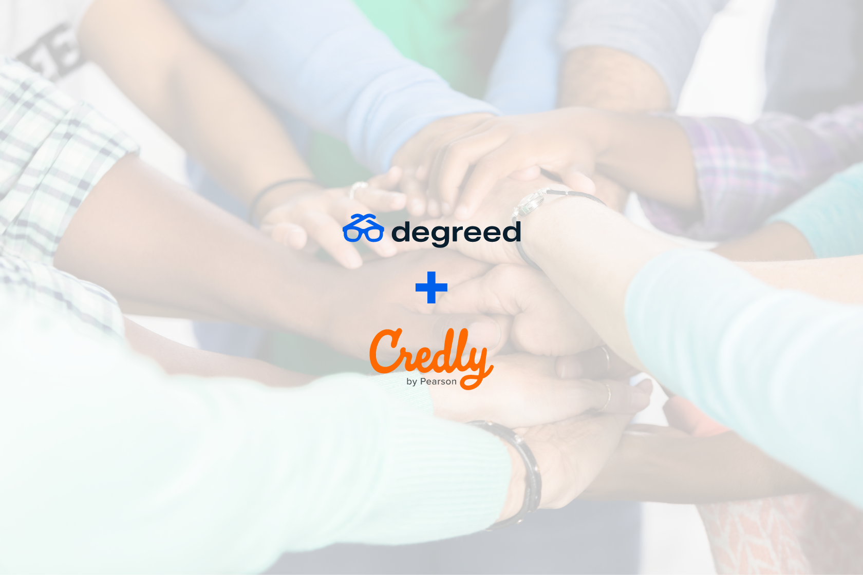 Degreed IntegrationV2