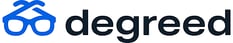 Degreed