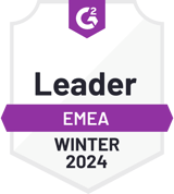 DigitalCredentialManagement_Leader_EMEA_Leader