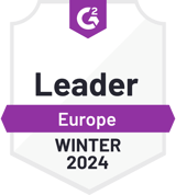DigitalCredentialManagement_Leader_Europe_Leader