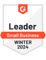 DigitalCredentialManagement_Leader_Small-Business_Leader