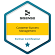 Digital_Badges_600x600_Partners_Intro_Customer_Success_Management