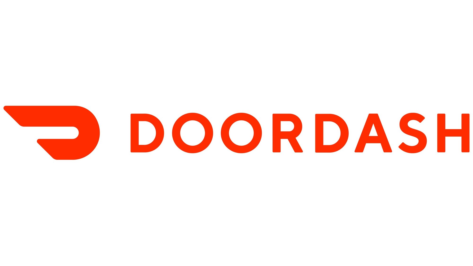 DoorDash-Logo-2018-present