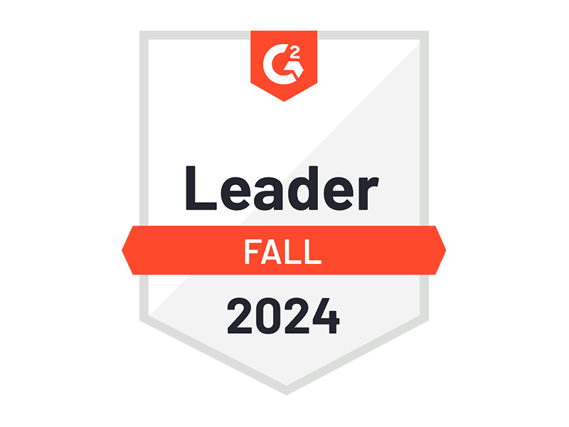 Fall Leader Badge 800x600