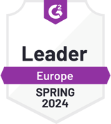 G2LeaderEurope_Spring24