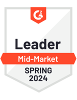 G2LeaderMidMarket_Spring24