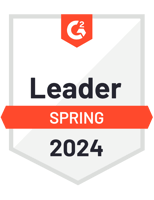 G2Leader_Spring24