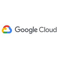 Google Cloud logo for email