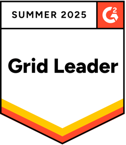 DigitalCredentialManagement_Leader_Leader