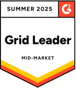 DigitalCredentialManagement_Leader_Mid-Market_Leader