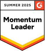 DigitalCredentialManagement_MomentumLeader_Leader