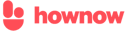 Horizontal Logo updated 2022-1
