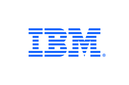 IBM_logo┬«_pos_blue60_RGB