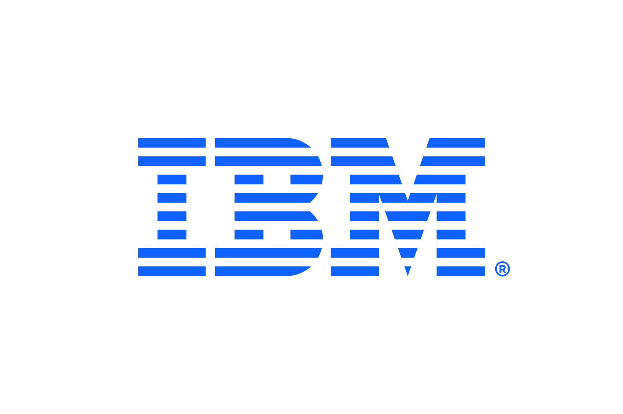 IBM_logo┬«_pos_blue60_RGB