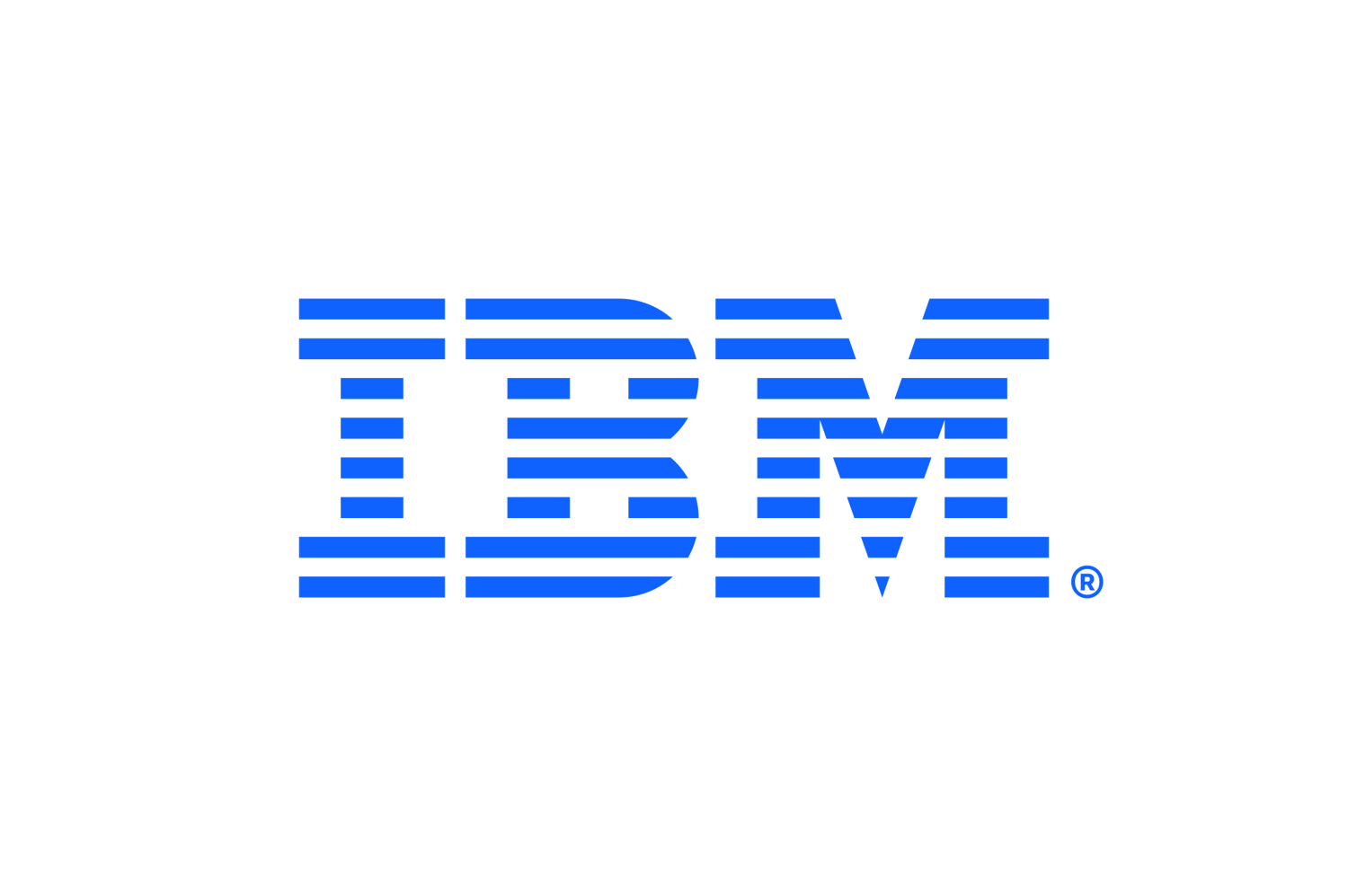 IBM是一家怎样的公司它的历史现在及未来  知乎