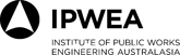 IPEWA logo