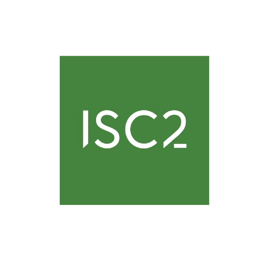 ISC2 loogo-01