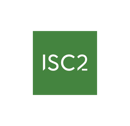 ISC2 official lgo-01