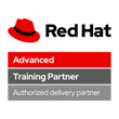 Asset-Red_Hat-Training_Partner-Auth_Delivery_Partner-Advanced-Square-RGB-1