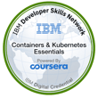 Containers_and_Kubernetes_Essentials