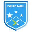 NCP_MCI_Badge_2020_Color600