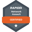 Network_Assault