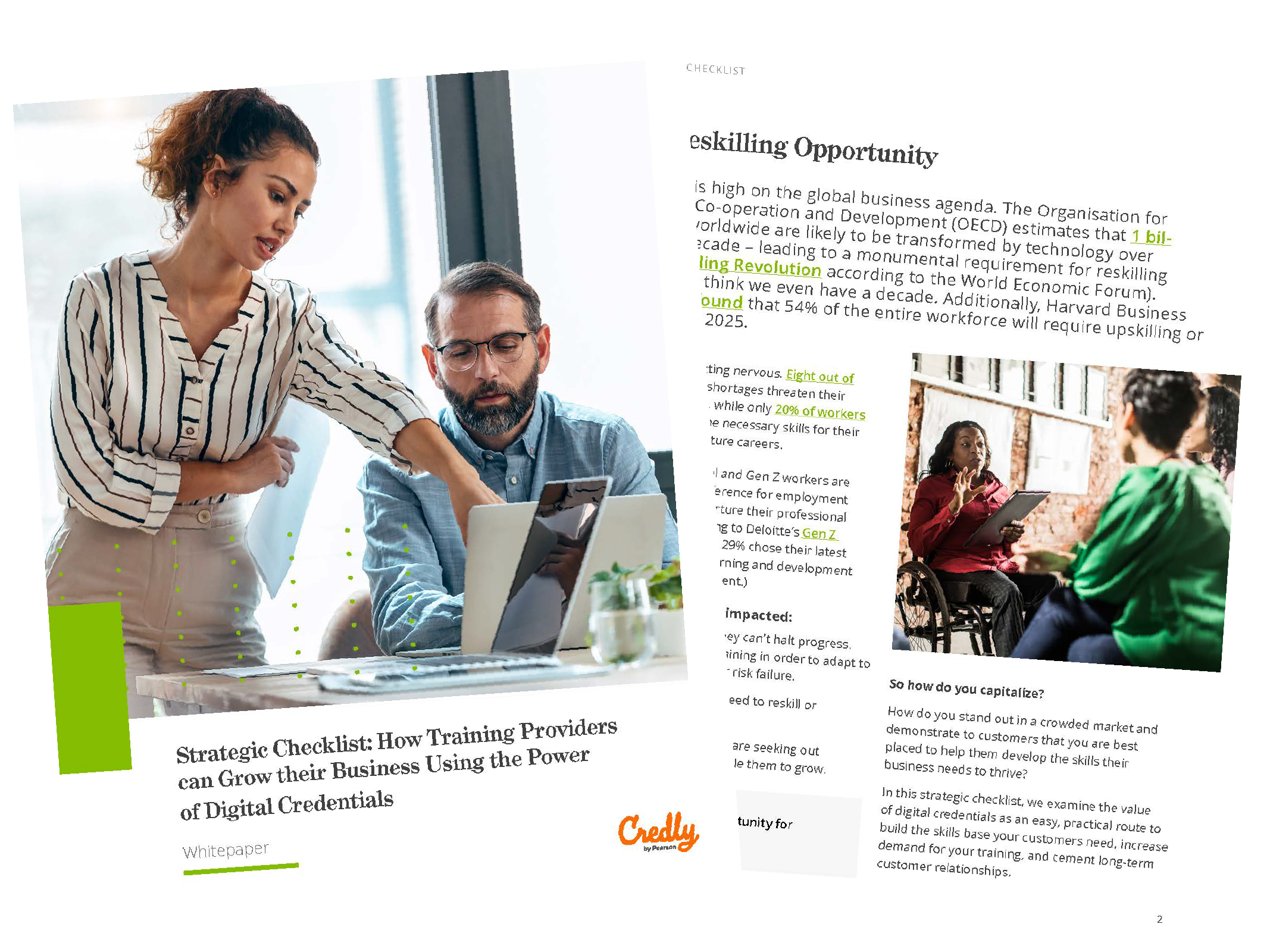 Landinge page thumbnail_Strategic Checklist - How Training Providers_170323-01 (1)